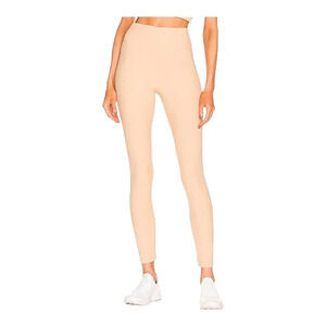 All Access nyc leggings